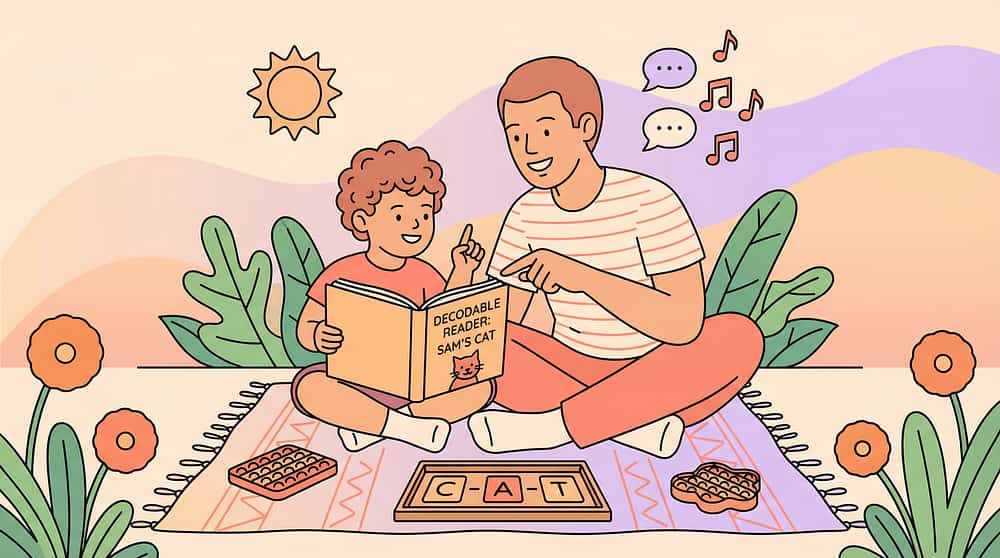 9-materials-that-help-with-multi-sensory-learning therapy material