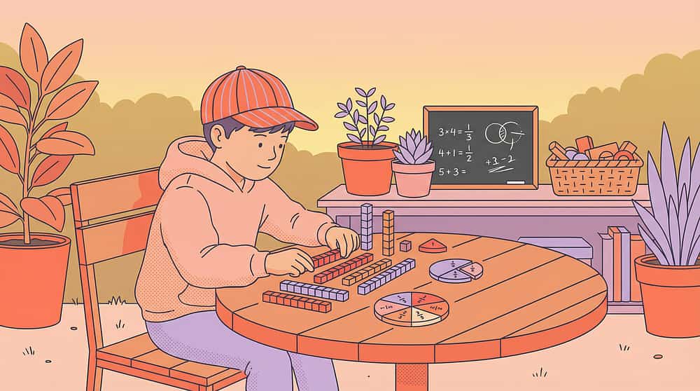 9-materials-that-help-with-multi-sensory-learning therapy material
