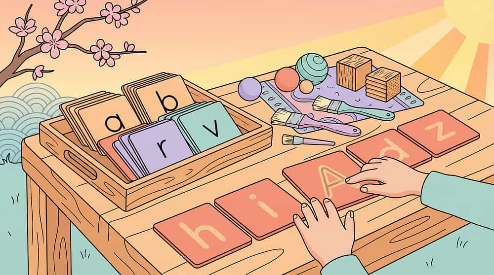 9-materials-that-help-with-multi-sensory-learning therapy material