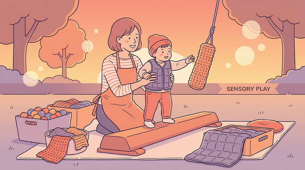 9-materials-that-help-with-multi-sensory-learning therapy material