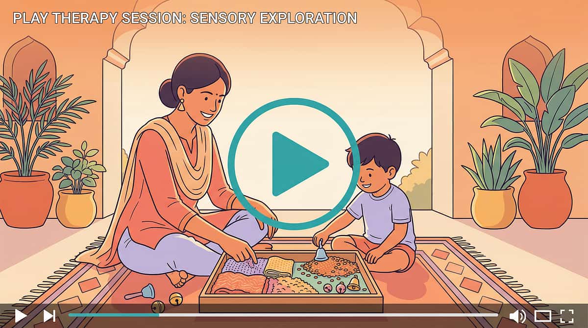 9-materials-that-help-with-multi-sensory-learning therapy material