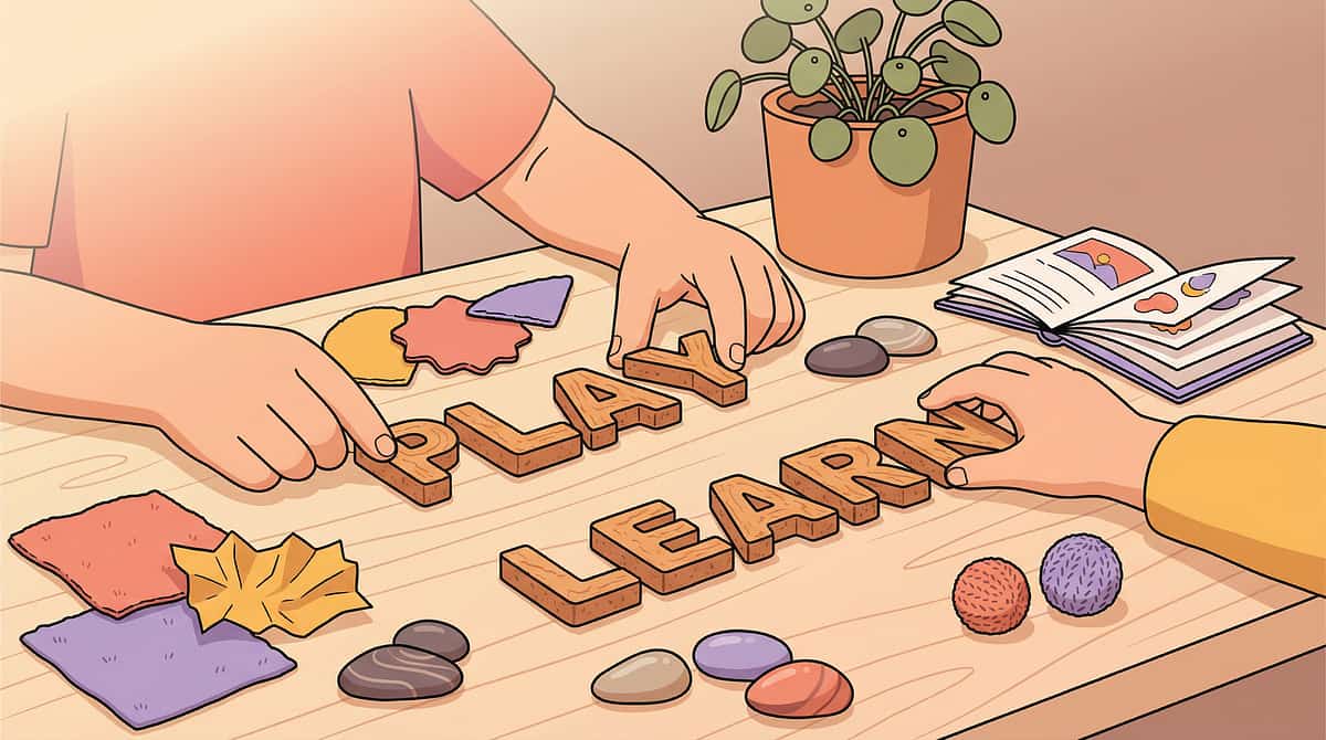 9-materials-that-help-with-multi-sensory-learning therapy material