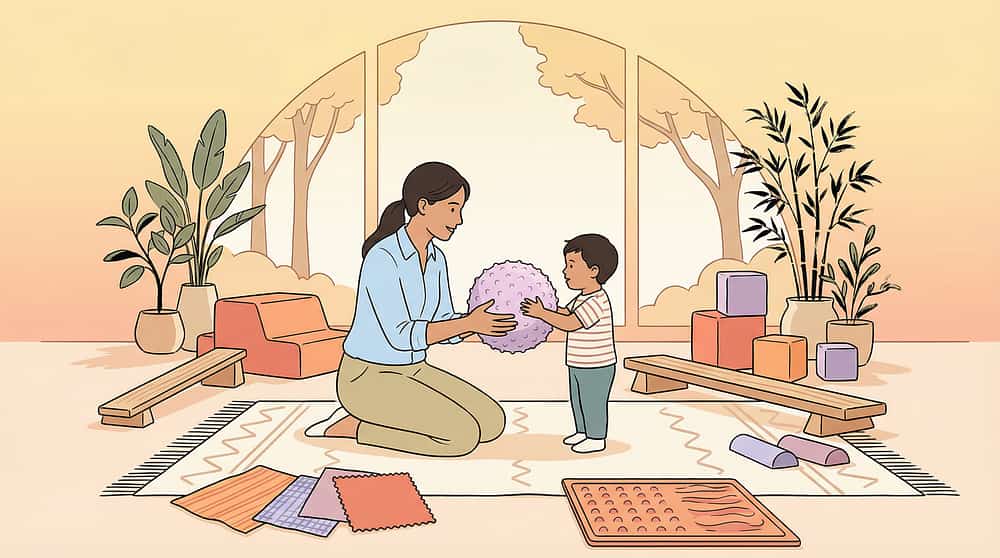 9-materials-that-help-with-multi-sensory-learning therapy material