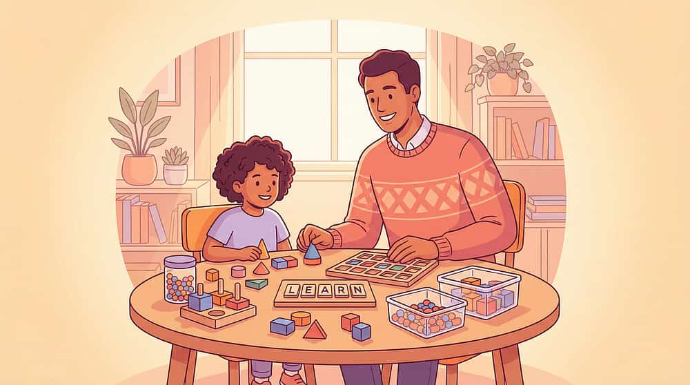 9-materials-that-help-with-multi-sensory-learning therapy material