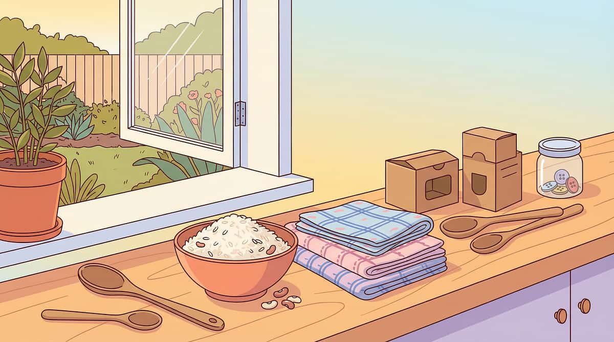 9-materials-that-help-with-music-classes therapy material