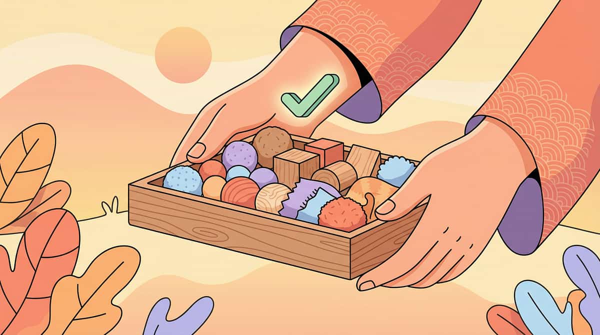 9-materials-that-help-with-music-classes therapy material