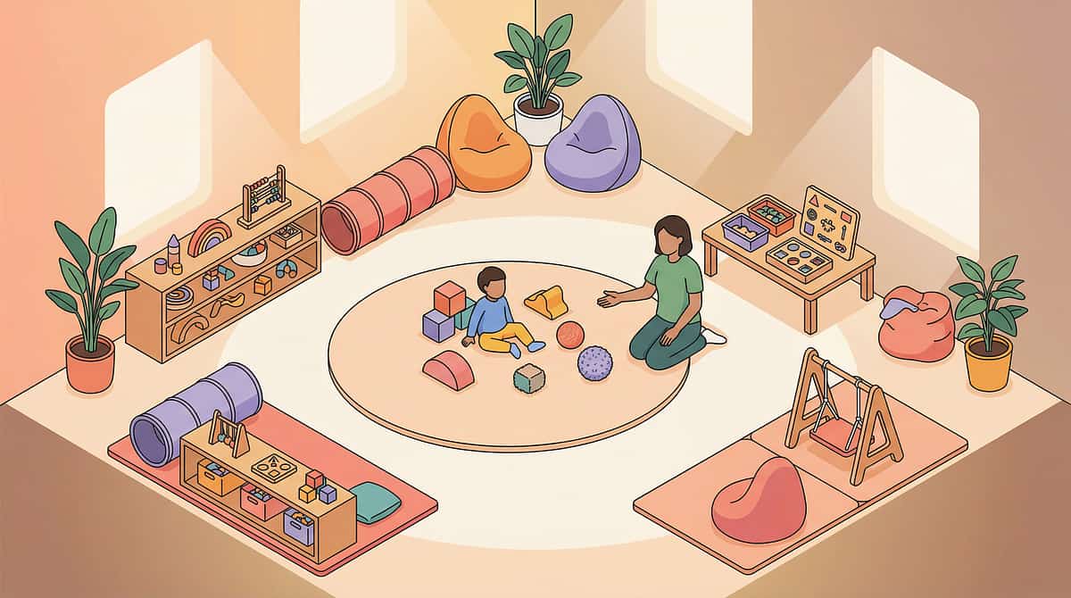 9-materials-that-help-with-music-classes therapy material