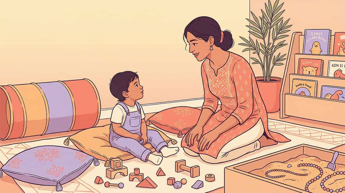 9-materials-that-help-with-music-classes therapy material