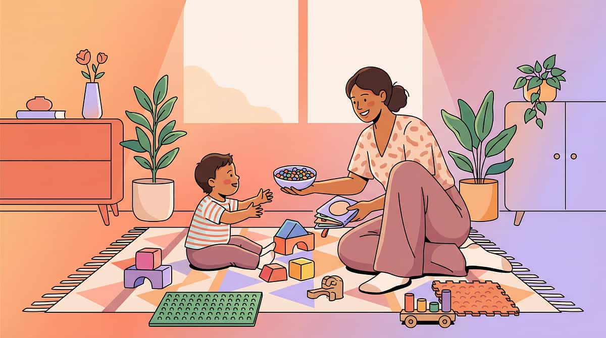 9-materials-that-help-with-music-classes therapy material