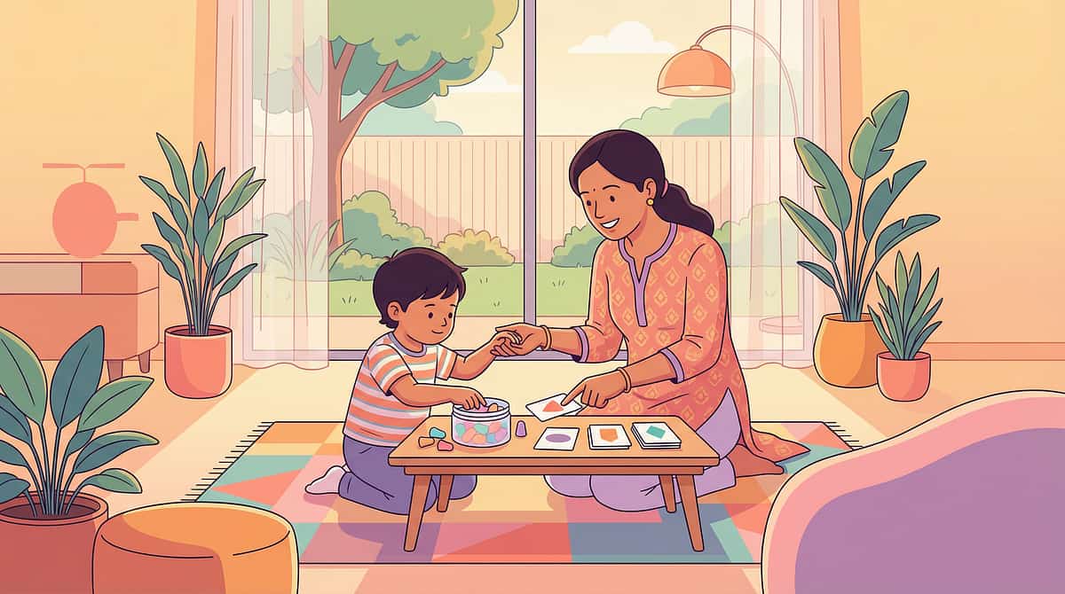 9-materials-that-help-with-music-classes therapy material