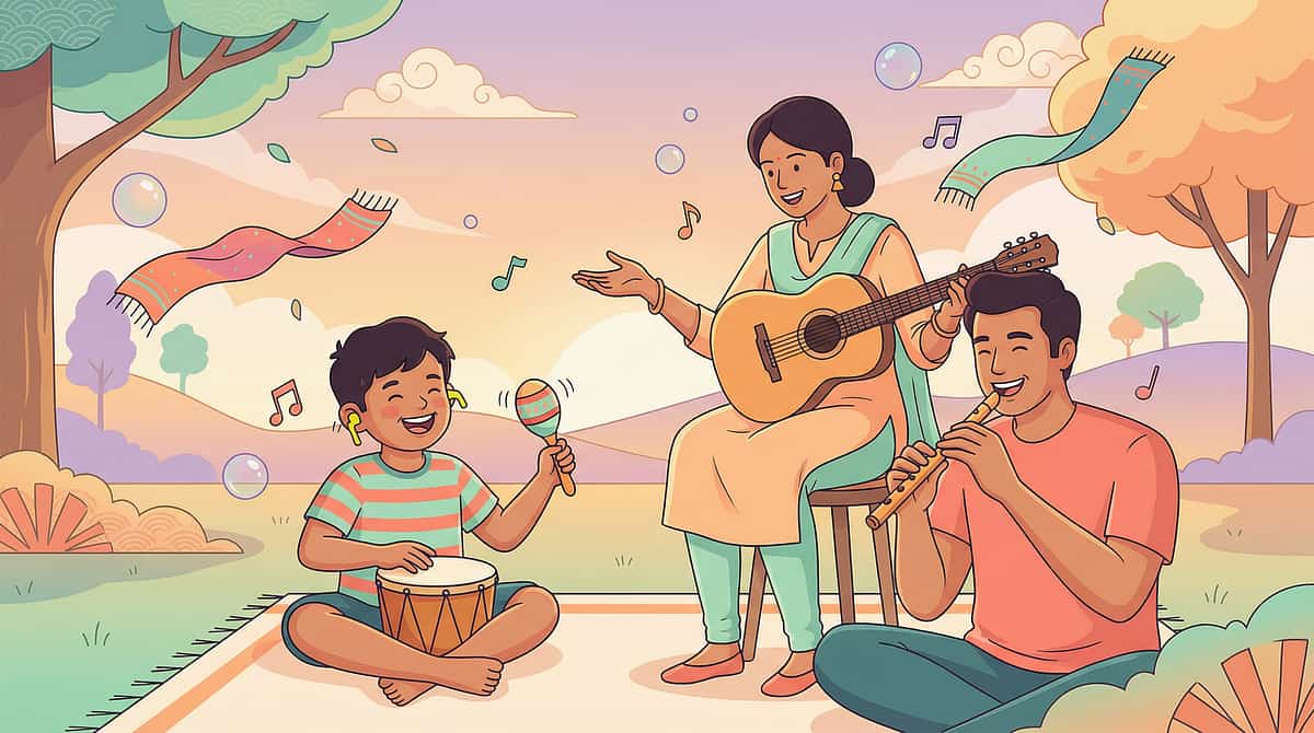 9-materials-that-help-with-music-classes therapy material