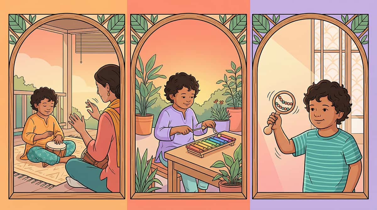 9-materials-that-help-with-music-classes therapy material