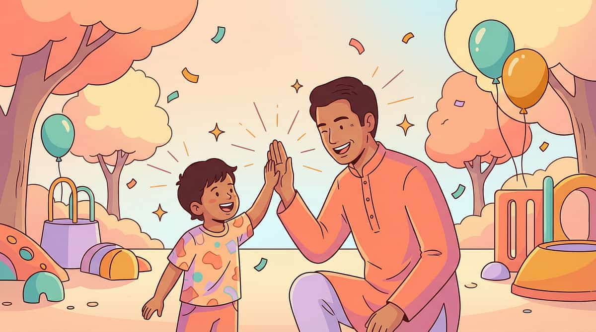 9-materials-that-help-with-music-classes therapy material