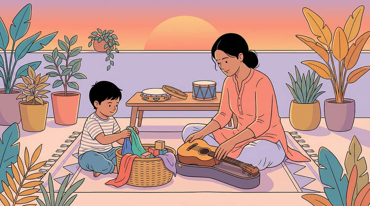 9-materials-that-help-with-music-classes therapy material