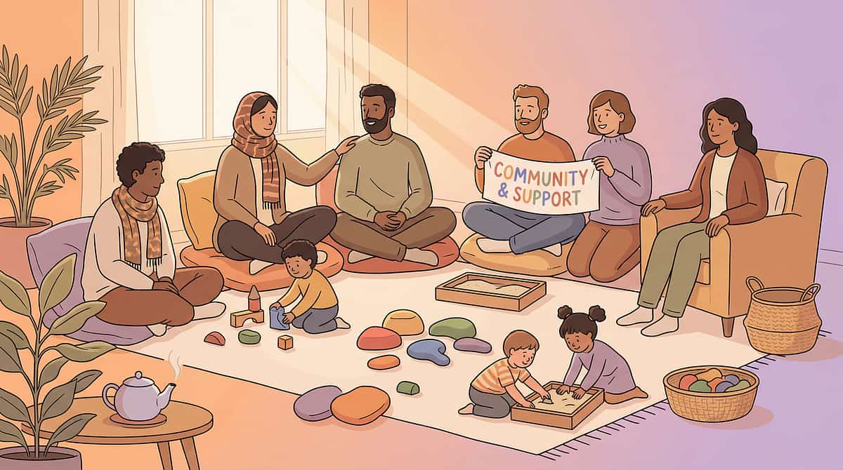 9-materials-that-help-with-music-classes therapy material