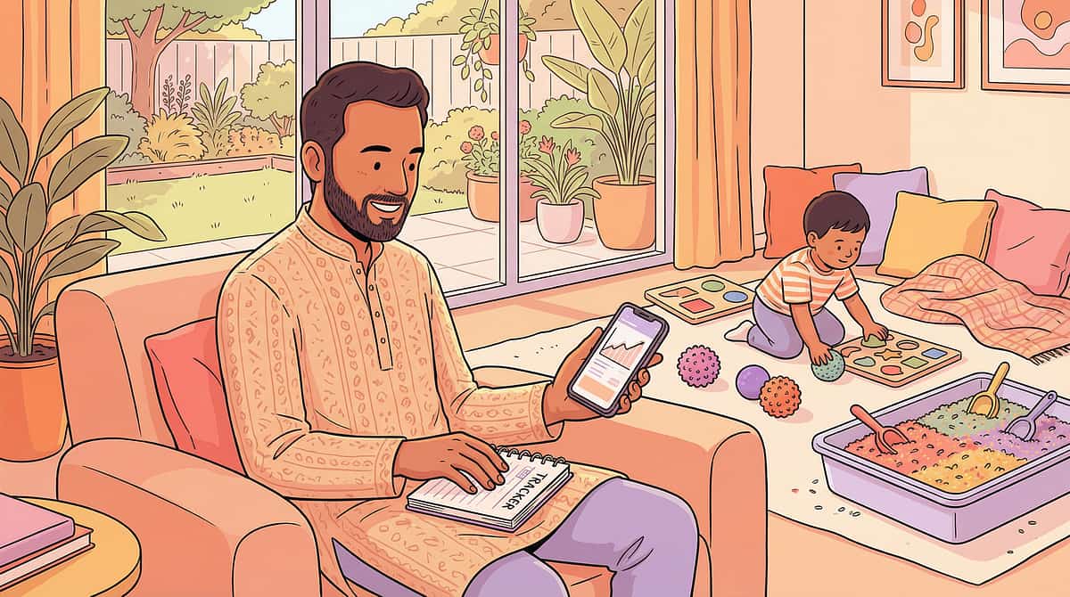 9-materials-that-help-with-music-classes therapy material