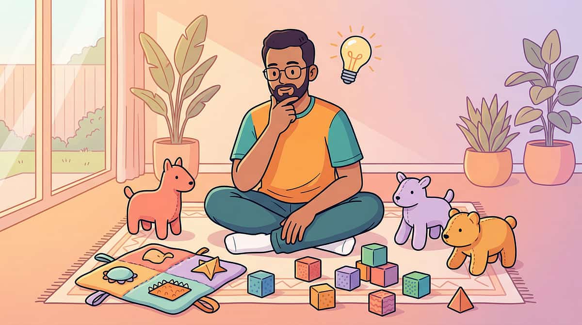 9-materials-that-help-with-music-classes therapy material