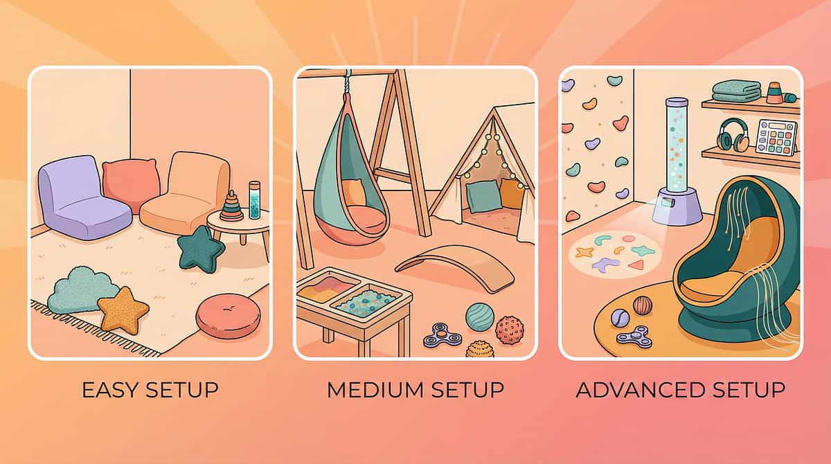 9-materials-that-help-with-music-classes therapy material