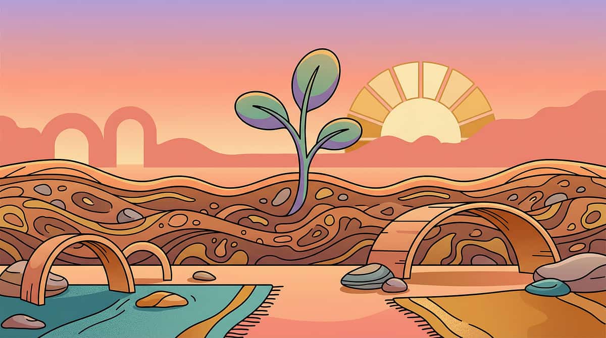 9-materials-that-help-with-music-classes therapy material