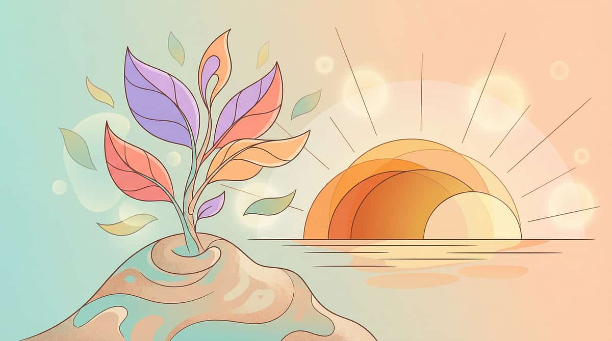 9-materials-that-help-with-music-classes therapy material