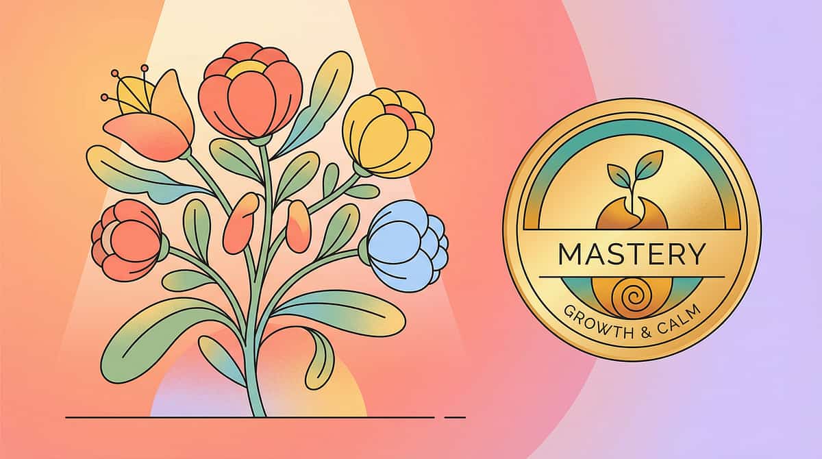 9-materials-that-help-with-music-classes therapy material