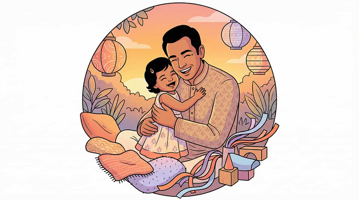 9-materials-that-help-with-music-classes therapy material