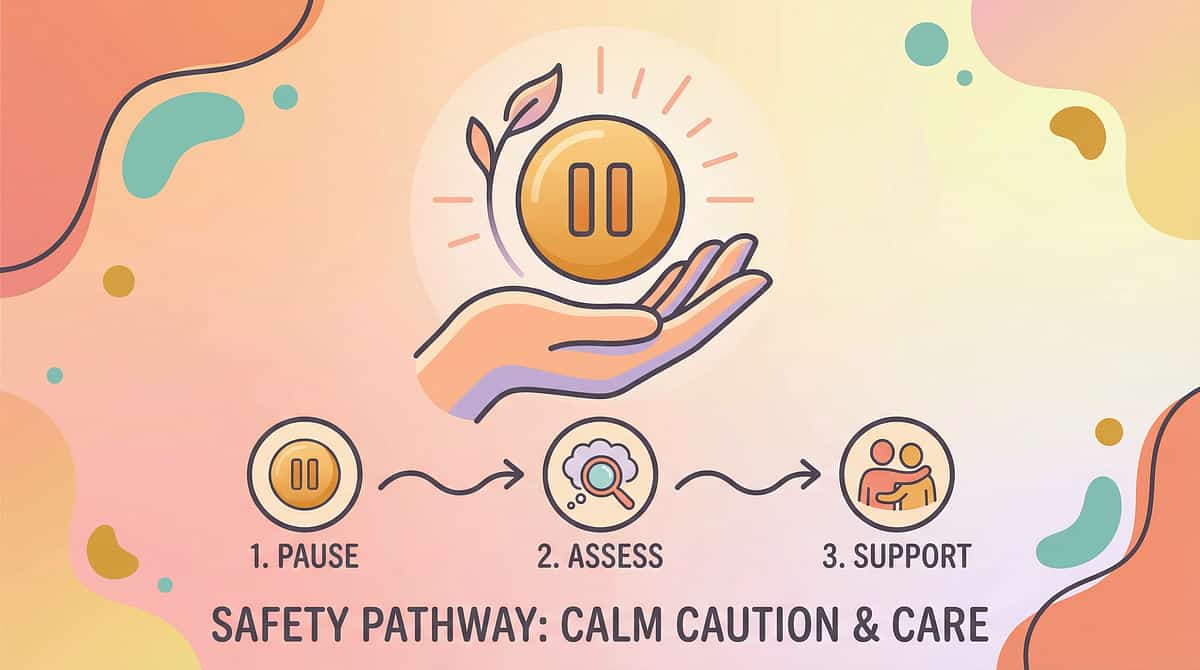 9-materials-that-help-with-music-classes therapy material