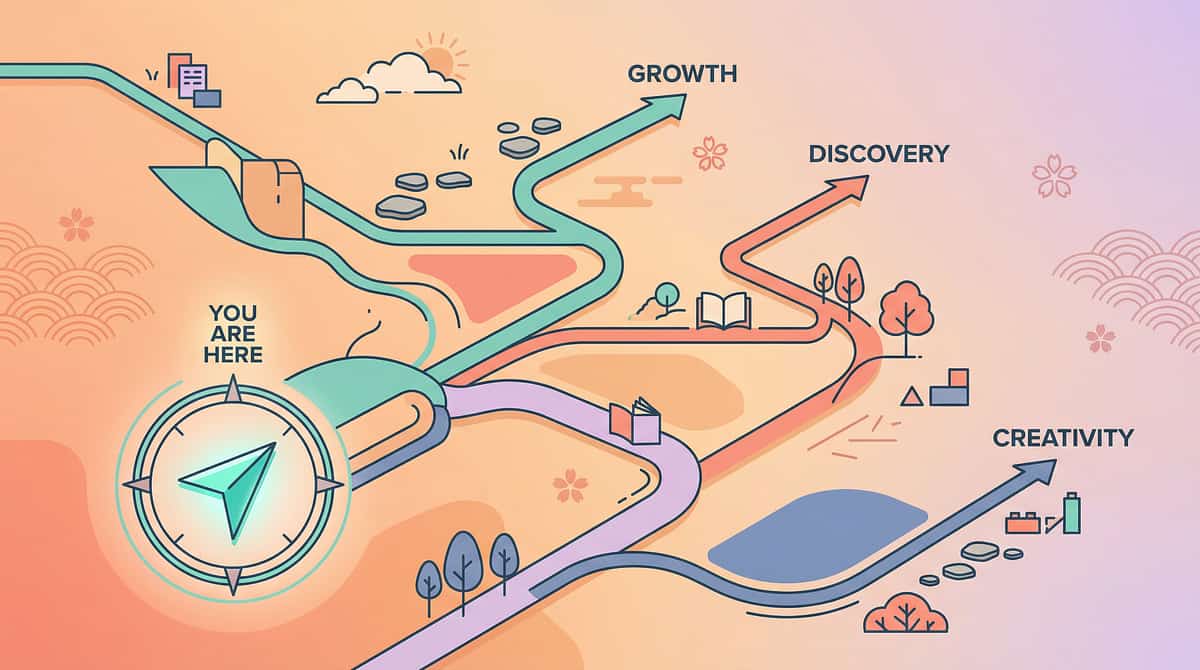 9-materials-that-help-with-music-classes therapy material