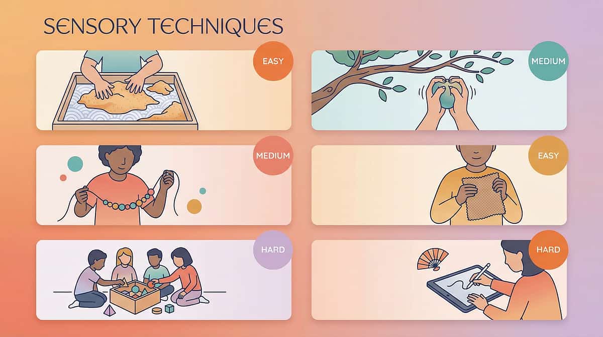 9-materials-that-help-with-music-classes therapy material