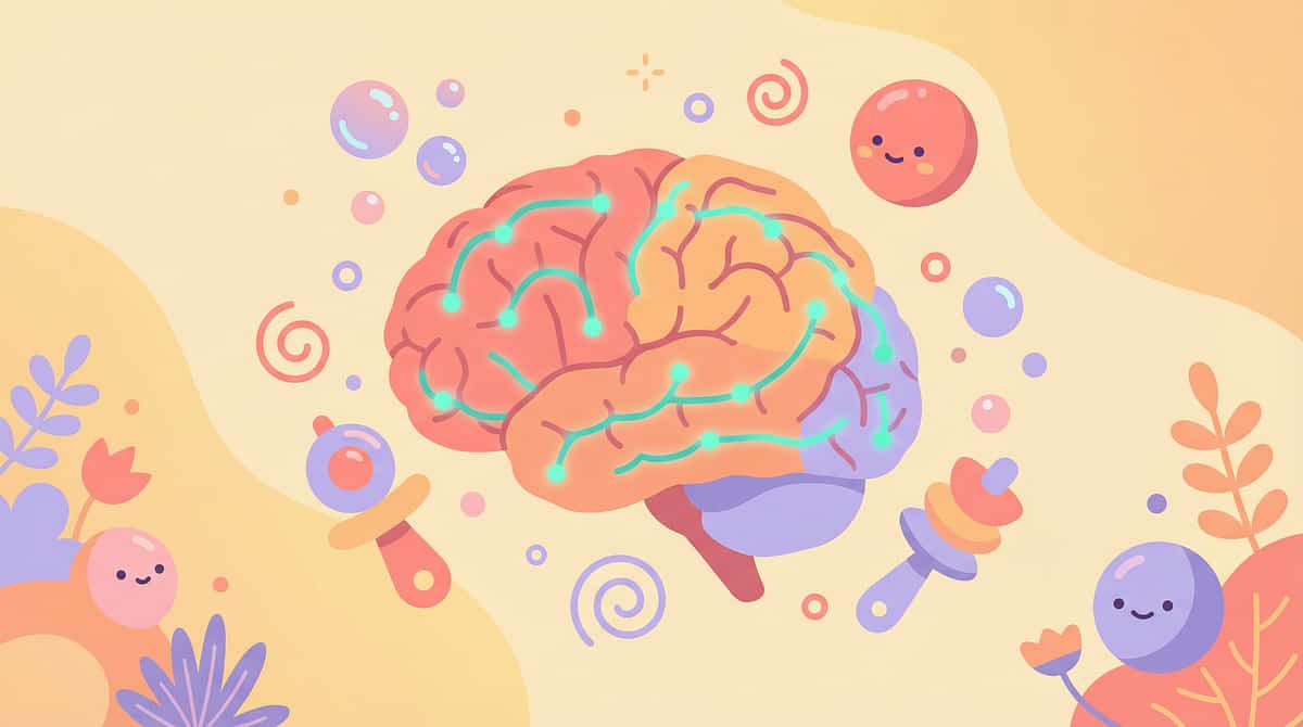 9-materials-that-help-with-music-classes therapy material