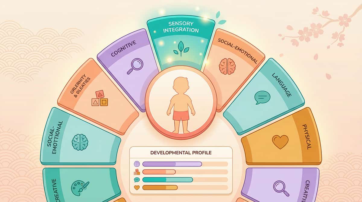 9-materials-that-help-with-music-classes therapy material