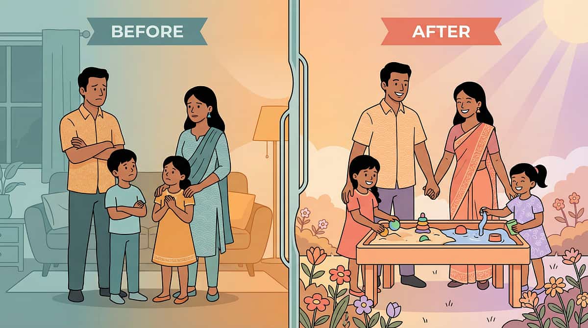 9-materials-that-help-with-music-classes therapy material