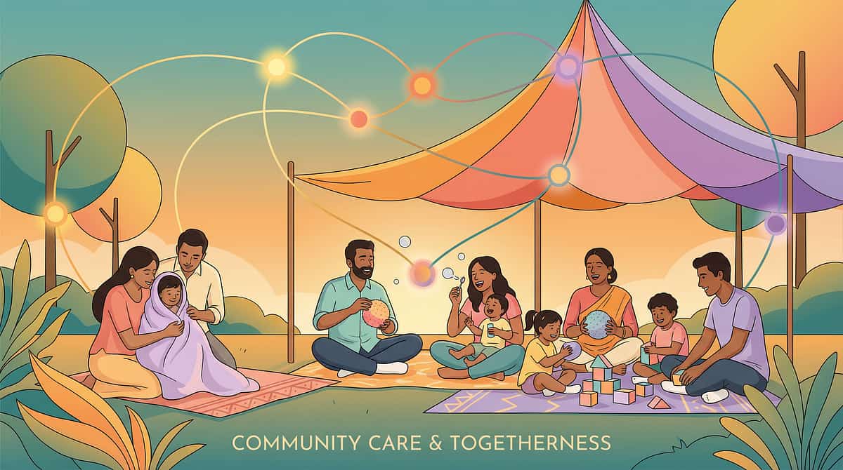 9-materials-that-help-with-music-classes therapy material