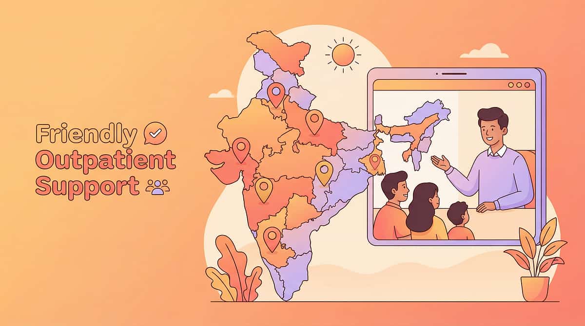 9-materials-that-help-with-music-classes therapy material