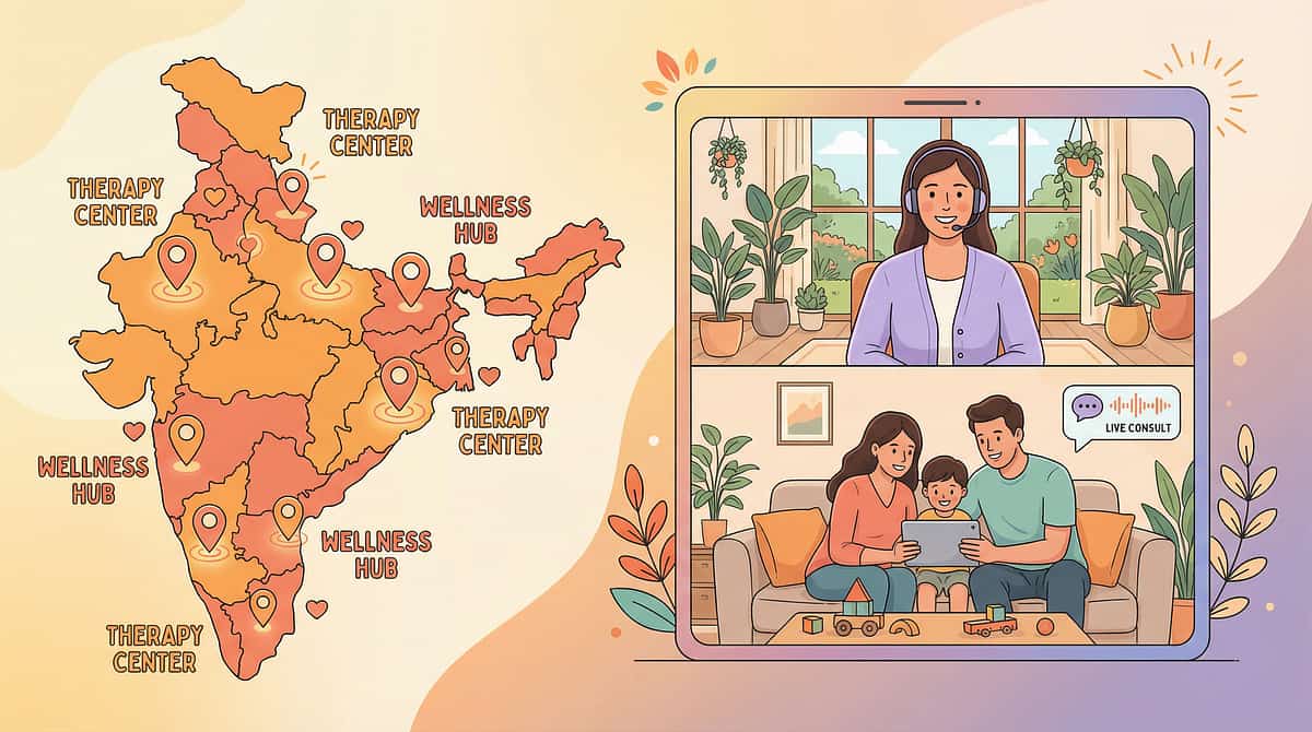 9-materials-that-help-with-music-classes therapy material