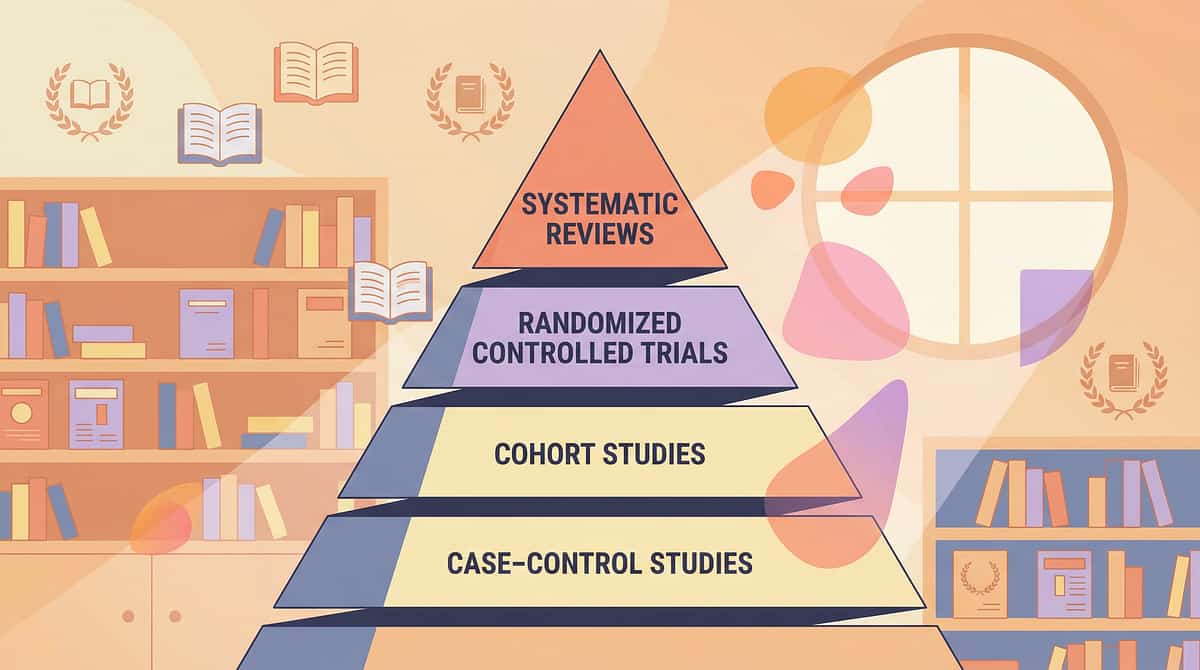 9-materials-that-help-with-music-classes therapy material
