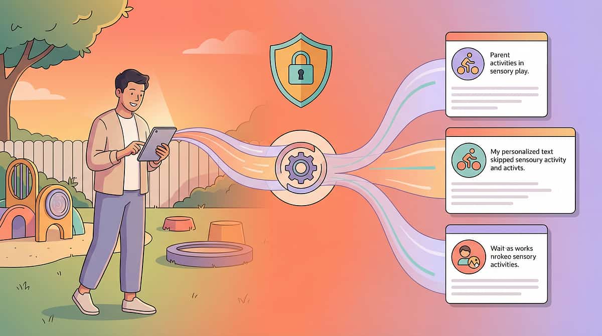 9-materials-that-help-with-music-classes therapy material