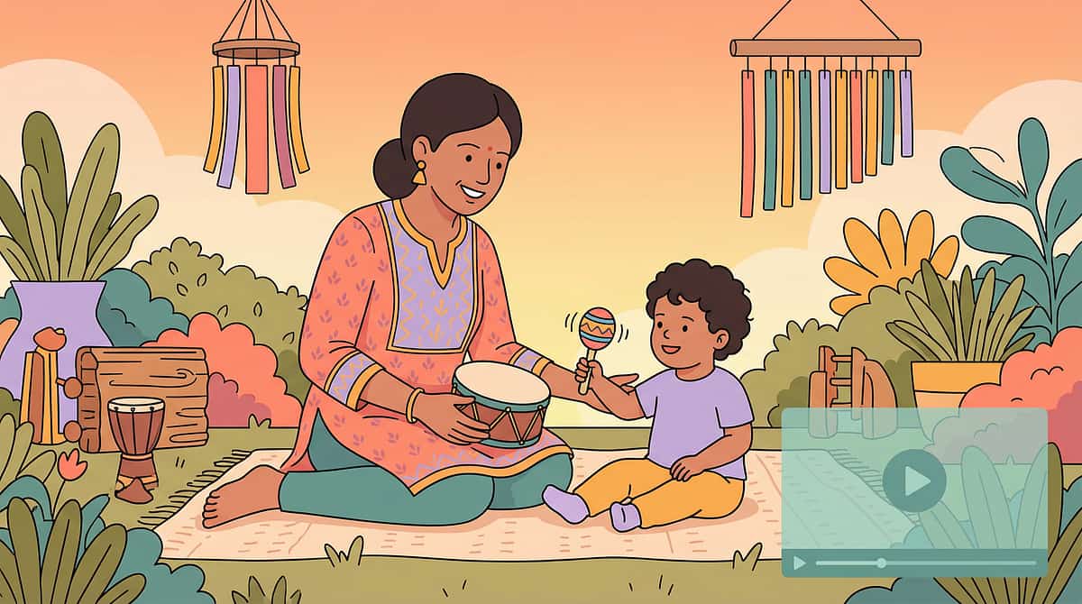 9-materials-that-help-with-music-classes therapy material