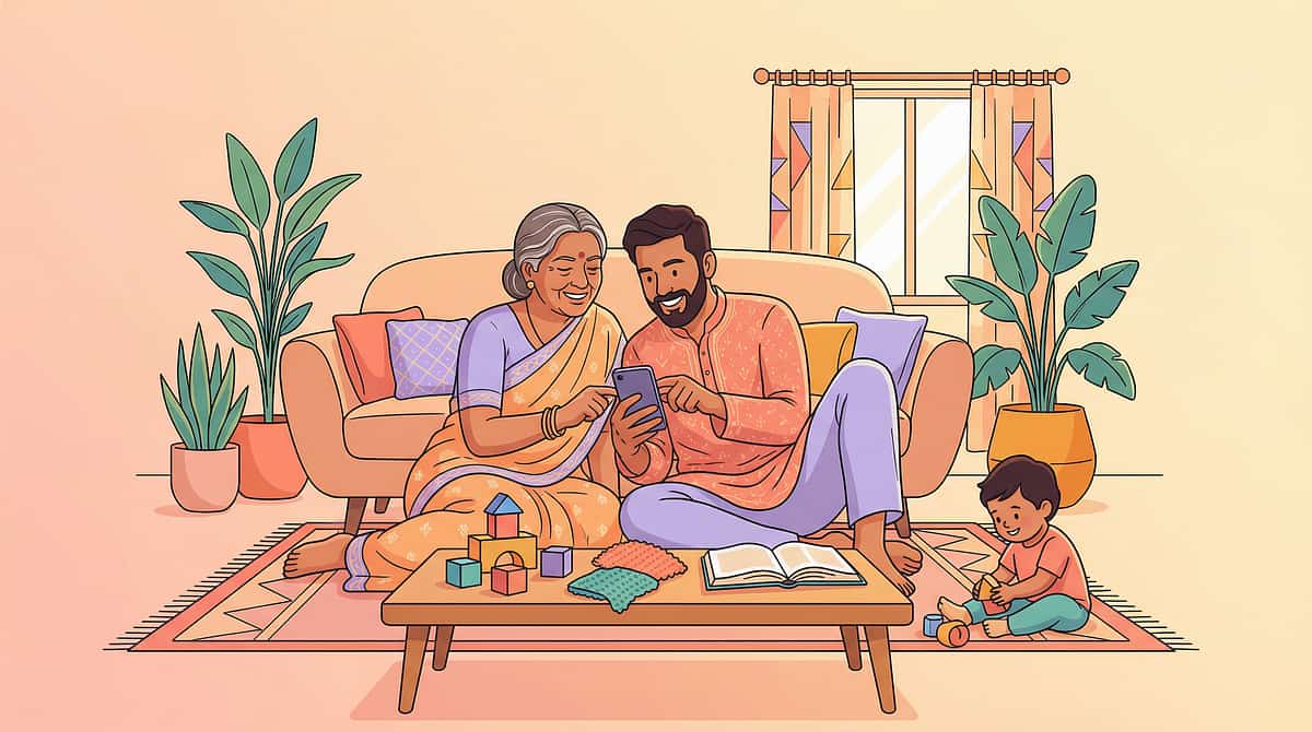 9-materials-that-help-with-music-classes therapy material