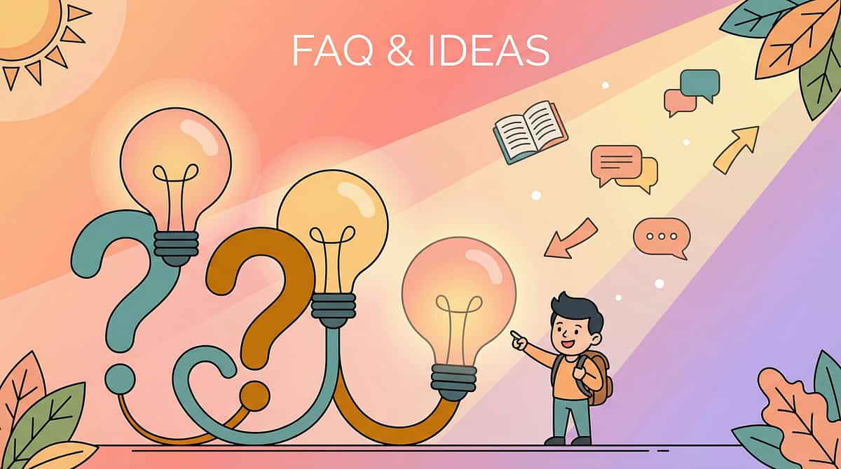 9-materials-that-help-with-music-classes therapy material