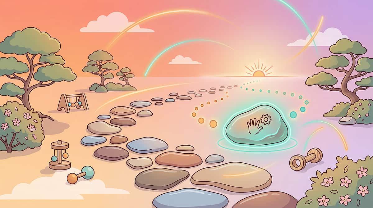 9-materials-that-help-with-music-classes therapy material