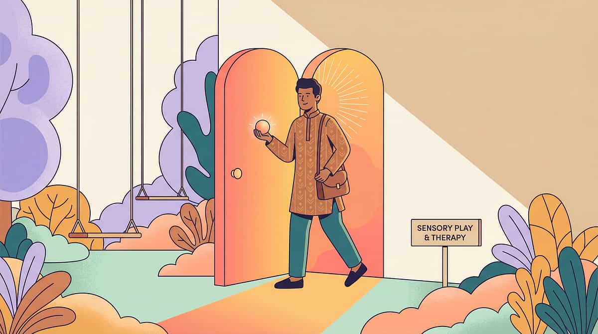 9-materials-that-help-with-music-classes therapy material