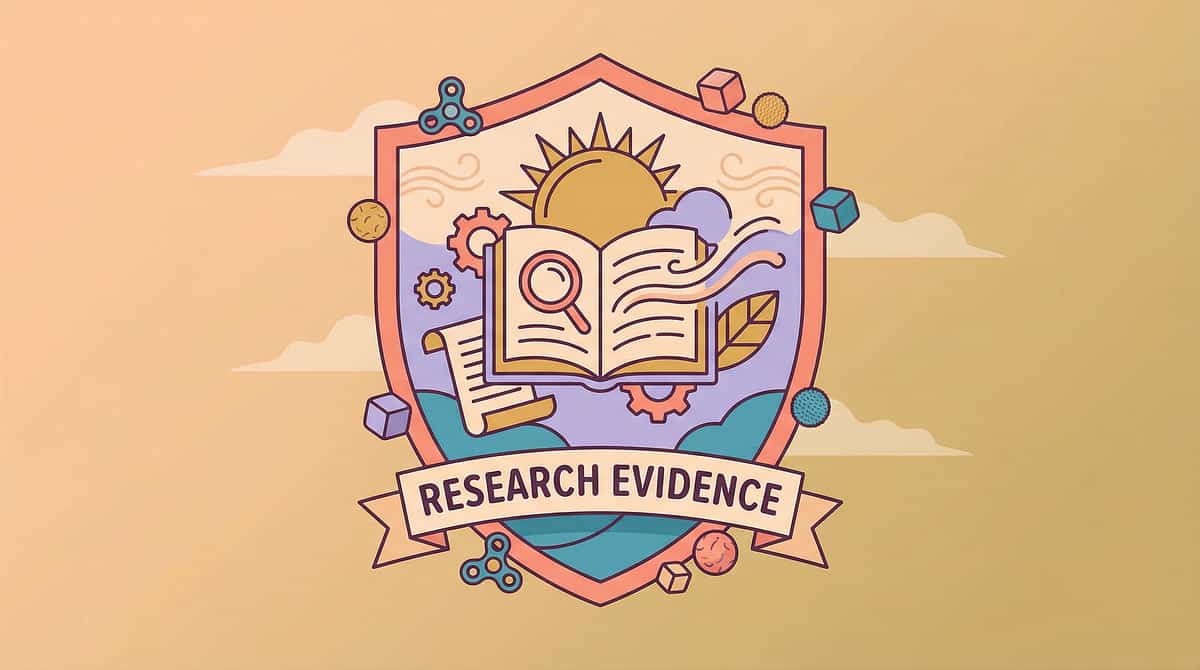 9-materials-that-help-with-music-classes therapy material