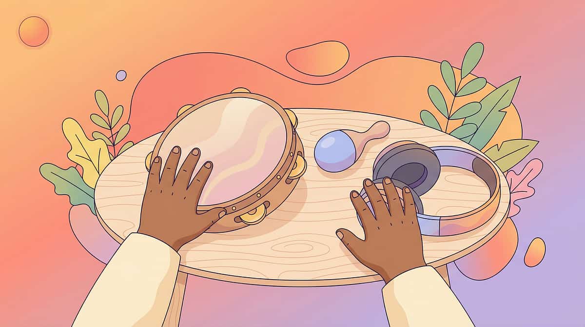 9-materials-that-help-with-music-classes therapy material