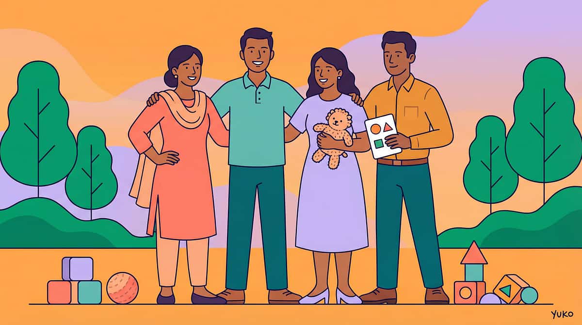 9-materials-that-help-with-music-classes therapy material