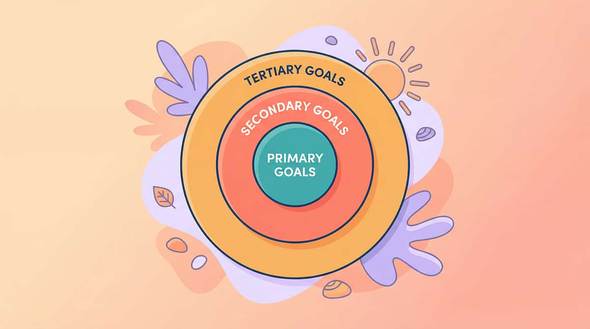 9-materials-that-help-with-music-classes therapy material