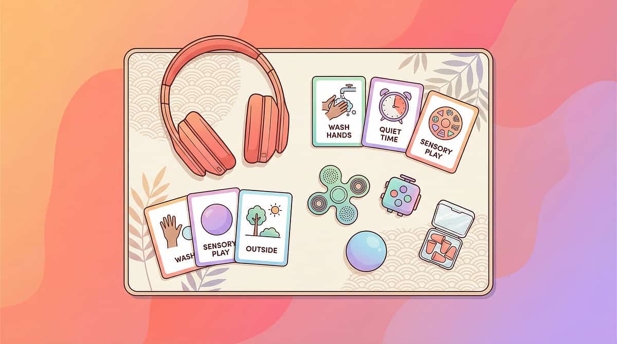 9-materials-that-help-with-music-classes therapy material