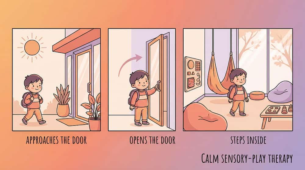 9-materials-that-help-with-new-place-adjustment therapy material