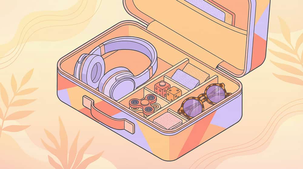 9-materials-that-help-with-new-place-adjustment therapy material