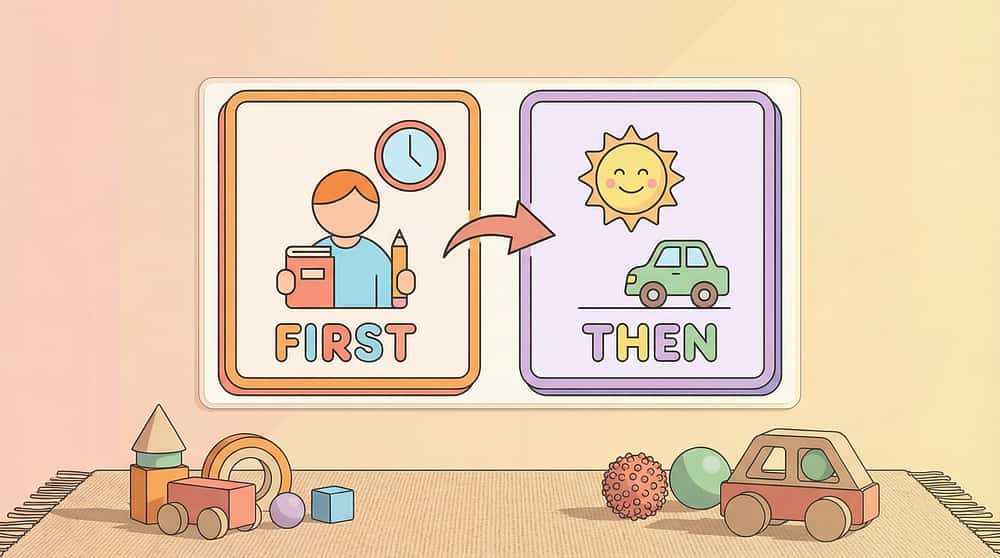 9-materials-that-help-with-new-place-adjustment therapy material